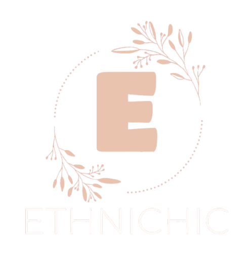 ETHNICHIC USA